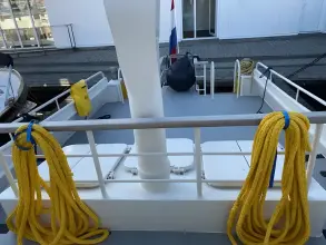 Thumbnail von Survey 55