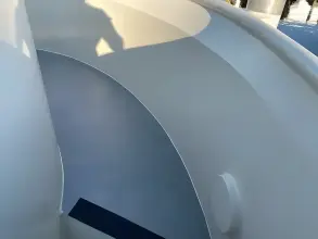 Thumbnail von Survey 55