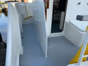 Thumbnail von Survey 55