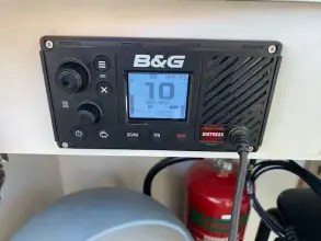 Thumbnail von Survey 55