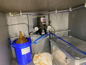 Thumbnail von Survey 55