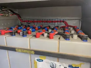 Thumbnail von Survey 55