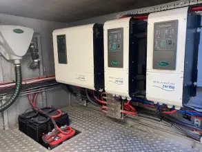 Thumbnail von Survey 55