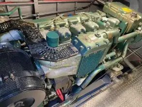 Thumbnail von Survey 55