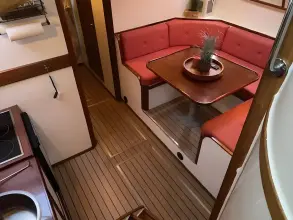 Thumbnail von Survey 55