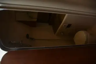 Thumbnail von Cruisers Yachts 330 Express