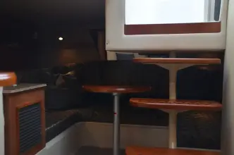 Thumbnail von Cruisers Yachts 330 Express