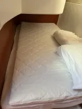 Thumbnail von Jeanneau NC9