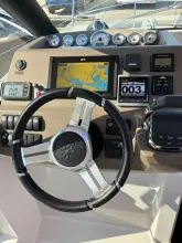 Thumbnail von Jeanneau NC9