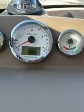 Thumbnail von Jeanneau NC9