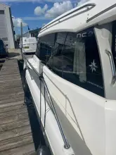 Thumbnail von Jeanneau NC9