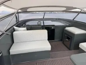 Thumbnail von Vandutch 40