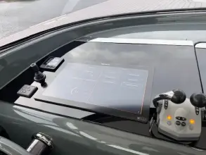 Thumbnail von Vandutch 40