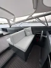 Thumbnail von Vandutch 40