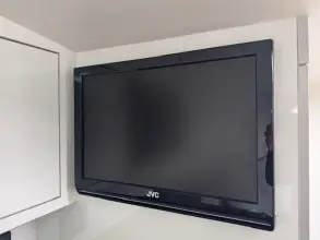 Thumbnail von Vandutch 40