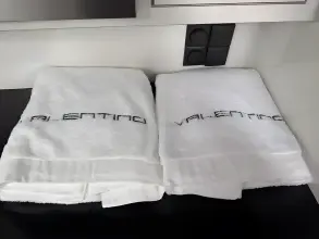 Thumbnail von Vandutch 40