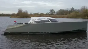 Thumbnail von Vandutch 40