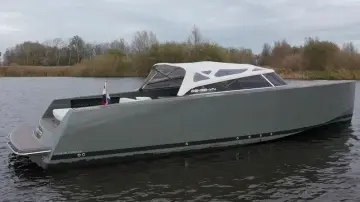 Thumbnail von Vandutch 40