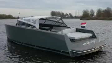 Thumbnail von Vandutch 40