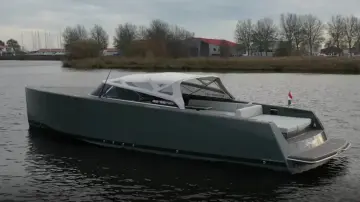 Thumbnail von Vandutch 40