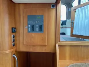 Thumbnail von Thomasz Business Class 43 AK