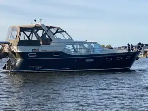 Thumbnail von Thomasz Business Class 43 AK