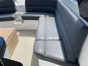 Thumbnail von Ribbon 45 Sc