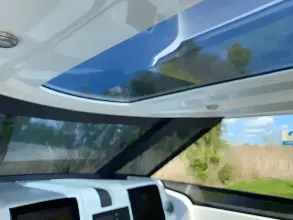 Thumbnail von Ribbon 45 Sc