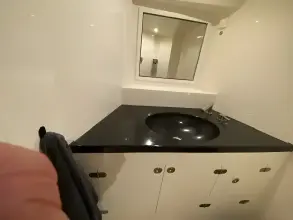 Thumbnail von Ribbon 45 Sc