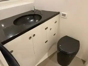 Thumbnail von Ribbon 45 Sc