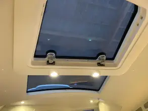 Thumbnail von Ribbon 45 Sc