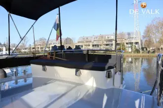 Thumbnail von Altena Family 126