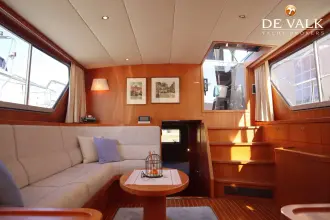 Thumbnail von Altena Family 126