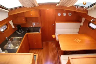 Thumbnail von Altena Family 126