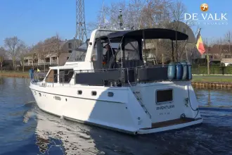 Thumbnail von Altena Family 126