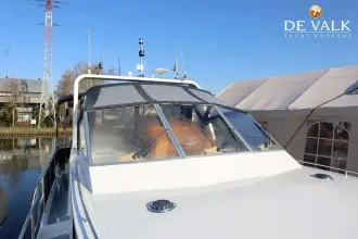 Thumbnail von Altena Family 126