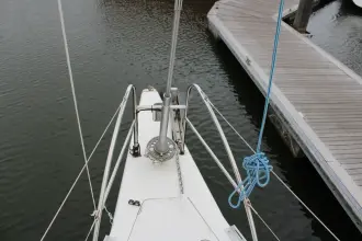 Thumbnail von Balta 40 Balta