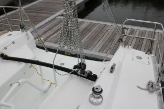 Thumbnail von Balta 40 Balta