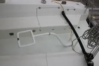 Thumbnail von Balta 40 Balta