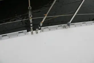 Thumbnail von Balta 40 Balta