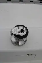 Thumbnail von Balta 40 Balta