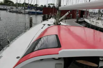 Thumbnail von Balta 40 Balta