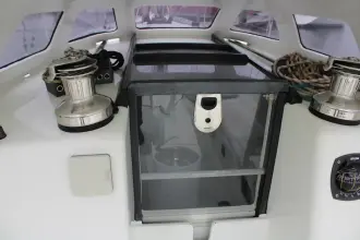 Thumbnail von Balta 40 Balta