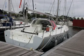 Thumbnail von Balta 40 Balta