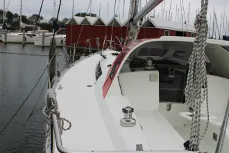 Thumbnail von Balta 40 Balta