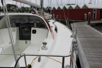 Thumbnail von Balta 40 Balta