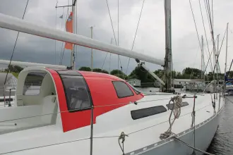 Thumbnail von Balta 40 Balta