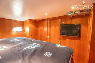 Thumbnail von Van Lent Live Aboard 1800