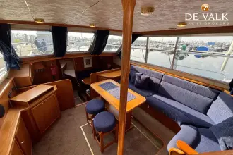 Thumbnail von Succes 115 ULTRA