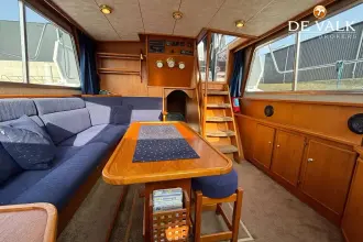 Thumbnail von Succes 115 ULTRA